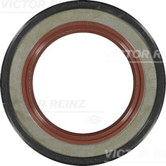 Сальник гумометалевий FRONT PSA 42X66X8 VICTOR REINZ 81-31863-00