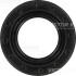 Сальник гумометалевий OIL SEAL BMW 44X78.1X10/15.5 -ua VICTOR REINZ 81-33719-00 (фото 1)
