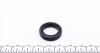 Сальник гумометалевий OIL SEAL 32X47X10 PTFE VW -ua VICTOR REINZ 81-34368-00 (фото 3)