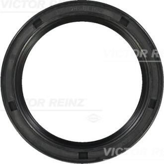Ущільнююче кільце VICTOR REINZ 81-35438-00