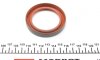 Сальник гумометалевий OIL SEAL 50X70X10 FIAT -ua VICTOR REINZ 81-35914-00 (фото 3)