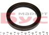 Сальник гумометалевий OIL SEAL 85X105X12 VAG PTFE VICTOR REINZ 81-35916-00 (фото 3)