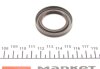 Сальник резинометаллический OIL SEAL 30X45X7 AB SL RD FPM VICTOR REINZ 81-36229-00 (фото 3)