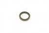 Сальник гумометалевий OIL SEAL RENAULT K9K/D4F 35X47X7 A SL RD VICTOR REINZ 81-36957-00 (фото 2)