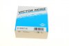 Сальник гумометалевий OIL SEAL RENAULT K9K/D4F 35X47X7 A SL RD VICTOR REINZ 81-36957-00 (фото 5)