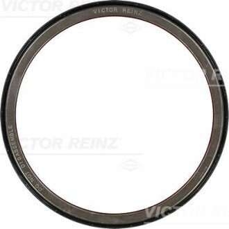 Сальник коленчатого вала VICTOR REINZ 81-37173-00