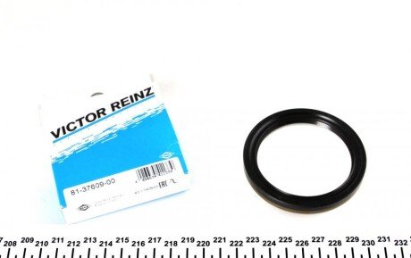 Уплотняющее кольцо REINZ VICTOR REINZ 81-37609-00