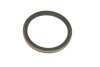 Сальник гумометалевий OIL SEAL 90X104X9 BMW N47 VICTOR REINZ 81-39379-00 (фото 2)