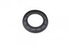 Сальник гумометалевий OIL SEAL 45X75X13.5/20 BMW N62 -ua VICTOR REINZ 81-39391-00 (фото 6)