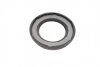 Сальник гумометалевий OIL SEAL 45X75X13.5/20 BMW N62 -ua VICTOR REINZ 81-39391-00 (фото 7)