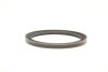 Сальник гумометалевий OIL SEAL MB C/E CLASS 2.2/2.5 CDI 08- OM 651.911/912/913/916/924/925 96X11 VICTOR REINZ 81-40459-00 (фото 2)