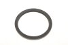 Сальник гумометалевий OIL SEAL MB C/E CLASS 2.2/2.5 CDI 08- OM 651.911/912/913/916/924/925 96X11 VICTOR REINZ 81-40459-00 (фото 4)