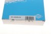 Сальник гумометалевий OIL SEAL MB C/E CLASS 2.2/2.5 CDI 08- OM 651.911/912/913/916/924/925 96X11 VICTOR REINZ 81-40459-00 (фото 5)