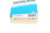 Сальник резинометаллический САЛЬН. РАСП. В VAG 1.2TDI/1.6TDI/2.0TDI 32X47X10 CFWA/CAAA/CAYC/CFFB/CFHC/CL VICTOR REINZ 81-40538-00 (фото 5)