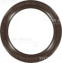 Сальник гумометалевий N 50X65X8 NISSAN CD23/LD20/LD20II/LD23 VICTOR REINZ 81-53288-00 (фото 1)
