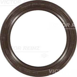 Сальник гумометалевий N 50X65X8 NISSAN CD23/LD20/LD20II/LD23 VICTOR REINZ 81-53288-00