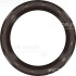 Сальник гумометалевий OIL SEAL 75X100X8.5 TOYOTA -ua VICTOR REINZ 81-53311-00 (фото 1)