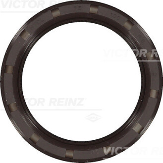 Сальник гумометалевий OIL SEAL 75X100X8.5 TOYOTA -ua VICTOR REINZ 81-53311-00