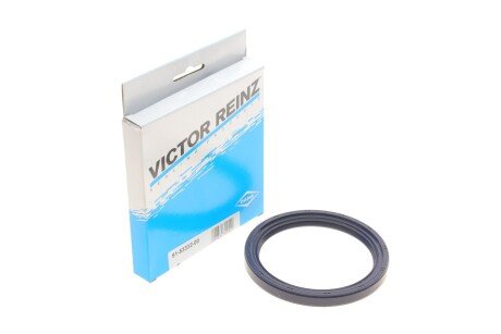 Уплотняющее кольцо REINZ VICTOR REINZ 81-53332-00