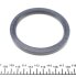 Сальник резинометаллический OIL SEAL 90X110X9 TOYOTA/KIA VICTOR REINZ 81-53342-00 (фото 2)