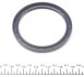 Сальник резинометаллический OIL SEAL 90X110X9 TOYOTA/KIA VICTOR REINZ 81-53342-00 (фото 3)