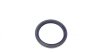 Сальник гумометалевий OIL SEAL 50X62X7 NISSAN VICTOR REINZ 81-53387-00 (фото 2)