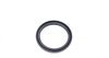 Сальник гумометалевий OIL SEAL 50X62X7 NISSAN VICTOR REINZ 81-53387-00 (фото 3)