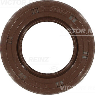 Сальник гумометалевий N SUBARU EJ205/255 32X55X8 -ua VICTOR REINZ 81-53944-00