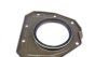 Сальник гумометалевий OIL SEAL VAG VICTOR REINZ 81-90081-00 (фото 3)