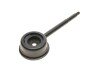 Подушка двигуна Skoda Favorit 1.3 90-94 (opt-om) Vika 10020251101 (фото 2)