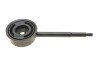 Подушка двигуна Skoda Favorit 1.3 90-94 (opt-om) Vika 10020251101 (фото 3)
