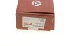 Подушка двигуна Skoda Favorit 1.3 90-94 (opt-om) Vika 10020251101 (фото 4)