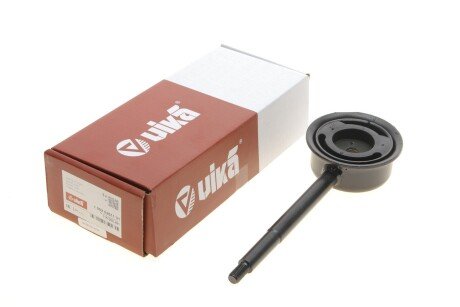 Подушка двигателя Skoda Favorit 1.3 90-94 (opt-om) Vika 10020251101