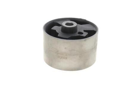 Сайлентблок насоса водяного Skoda Favorit,Forman (88-95) Vika 10520258701