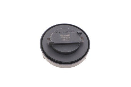 Кришка горловини маслозаливної VW Caddy/Crafter/LT 28-46/T4/T5 83-16 (opt-om) Vika 11030057401