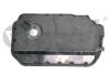 Поддон масляный с отверстием VW Passat (98-05)/Audi A4 (97-06), A6 (97-05) Vika 11030977601 (фото 1)