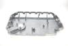 Поддон масляный с отверстием VW Passat (98-05)/Audi A4 (97-06), A6 (97-05) Vika 11030977601 (фото 3)