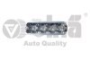 Головка блоку mot.1Y,1Z,AAZ,AEY,AFN,AHU,ALE VW Golf (92-96),Passat (88-97),Vento (92-96) Vika 11031453901 (фото 1)