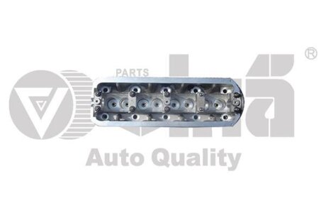 Головка блоку mot.1Y,1Z,AAZ,AEY,AFN,AHU,ALE VW Golf (92-96),Passat (88-97),Vento (92-96) Vika 11031453901