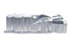 Масляный поддон с отверстием под датчик Skoda Fabia (15-), Octavia (13-)/VW Caddy (16-), Golf (13-)16, Jetta (15-), Polo (15-) Vika 11031791901 (фото 5)
