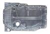 Масляный поддон с отверстием под датчик Skoda Fabia (15-), Octavia (13-)/VW Caddy (16-), Golf (13-)16, Jetta (15-), Polo (15-) Vika 11031791901 (фото 7)