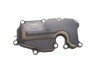 Сепаратор (мастиловиддильник) VW Golf V/VI/Passat 1.8/2.0 TSI/FSI 04-14 UA63 Vika 11031806401 (фото 4)