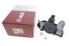 Сепаратор (мастиловіддільник) VW Golf VII/Passat 1.8/2.0 TSI 15- UA63 Vika 11031821501 (фото 1)