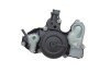 Сепаратор (мастиловіддільник) VW Golf VII/Passat 1.8/2.0 TSI 15- UA63 Vika 11031821501 (фото 3)