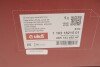 Сепаратор (мастиловіддільник) VW Golf VII/Passat 1.8/2.0 TSI 15- UA63 Vika 11031821501 (фото 5)