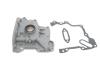 Масляный насос Skoda Fabia (00-10,11-),Octavia (97-13/VW Golf (98-),Polo (95-)/Seat Ibiza (97-11),Leon (00-13) Vika 11150054201 (фото 1)