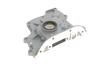 Масляный насос Skoda Fabia (00-10,11-),Octavia (97-13/VW Golf (98-),Polo (95-)/Seat Ibiza (97-11),Leon (00-13) Vika 11150054201 (фото 3)