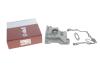 Масляный насос Skoda Fabia (00-10,11-),Octavia (97-13/VW Golf (98-),Polo (95-)/Seat Ibiza (97-11),Leon (00-13) Vika 11150054201 (фото 5)
