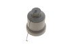 Крышка корпуса фильтра масляного Skoda Octavia II/ VW Golf V/VI 2.0 TFSI 04- UA63 Vika 11151773801 (фото 2)