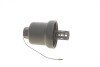 Крышка корпуса фильтра масляного Skoda Octavia II/ VW Golf V/VI 2.0 TFSI 04- UA63 Vika 11151773801 (фото 3)
